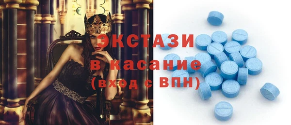 стаф Алексин