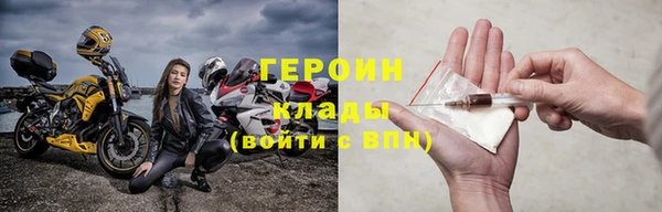стаф Алексин