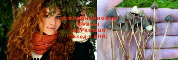 героин Алексеевка