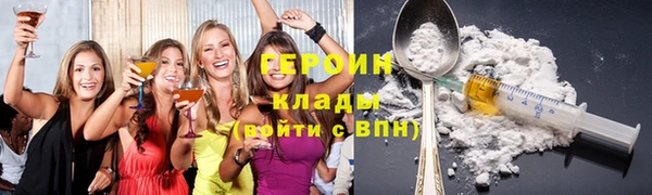 стаф Алексин